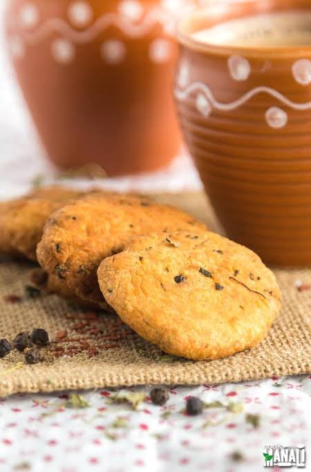 Best Quality Traditional Snacks